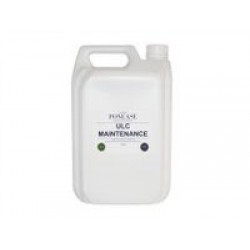 Ponease Ulcer Maintenance - 5L